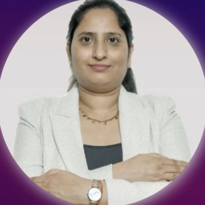 CS Madhu Tyagi